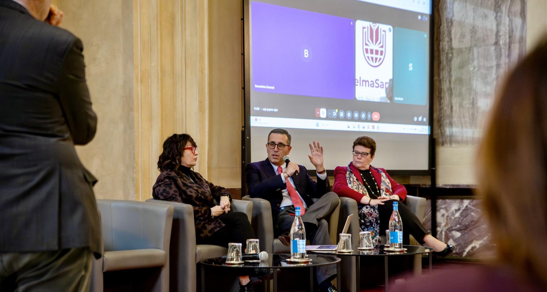 La FIGC e il ruolo educativo del calcio, tra sostenibilità, educazione e formazione