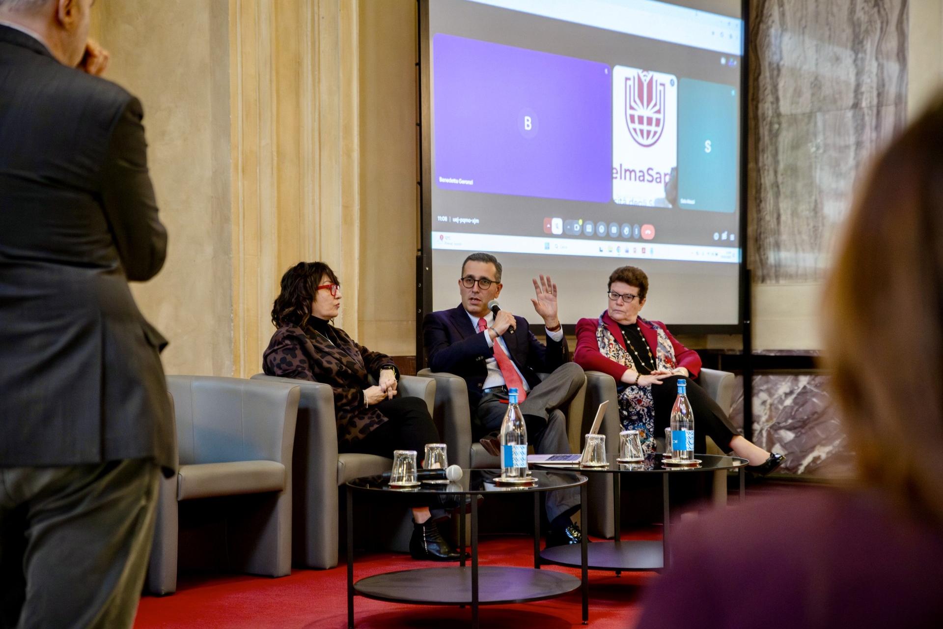 La FIGC e il ruolo educativo del calcio, tra sostenibilità, educazione e formazione