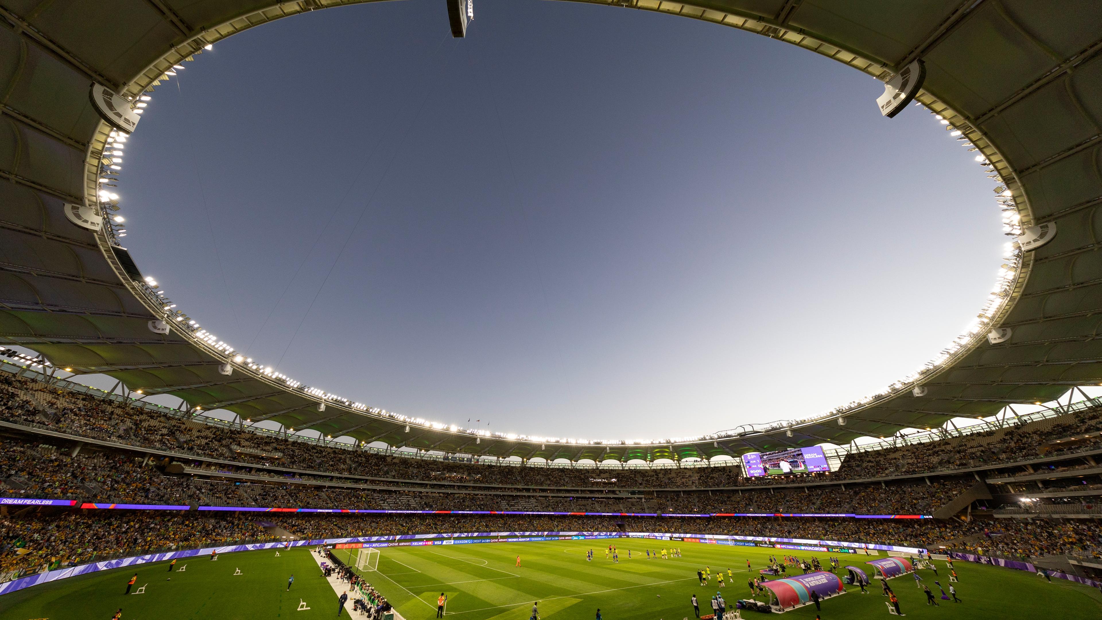 Ampliare le proprie competenze in ‘Management del calcio’: domande ancora possibili fino al 9 marzo