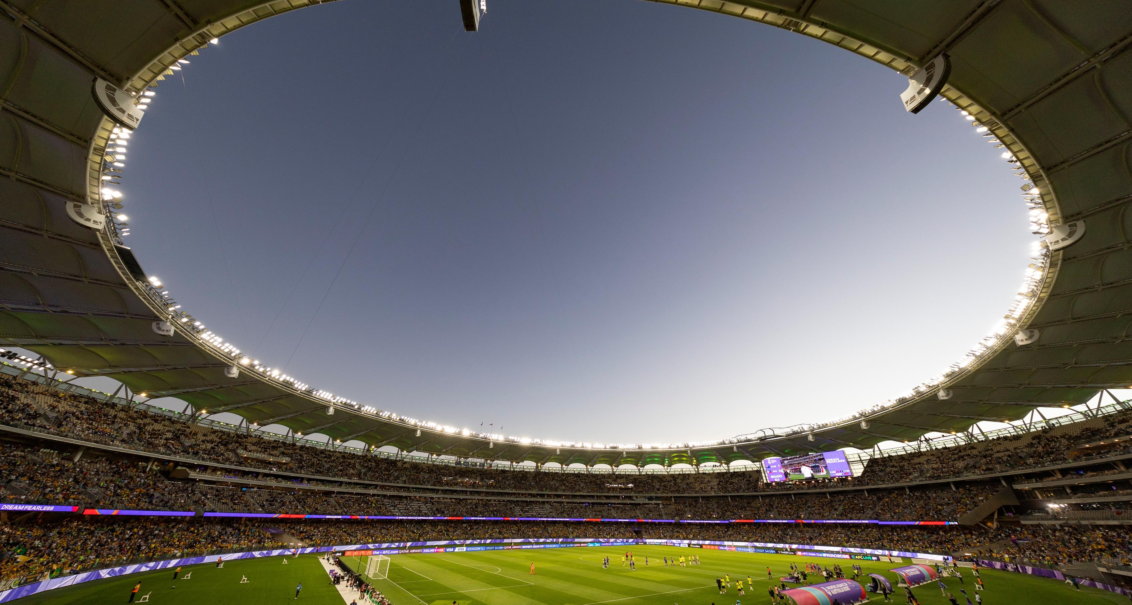 Ampliare le proprie competenze in ‘Management del calcio’: domande ancora possibili fino al 9 marzo