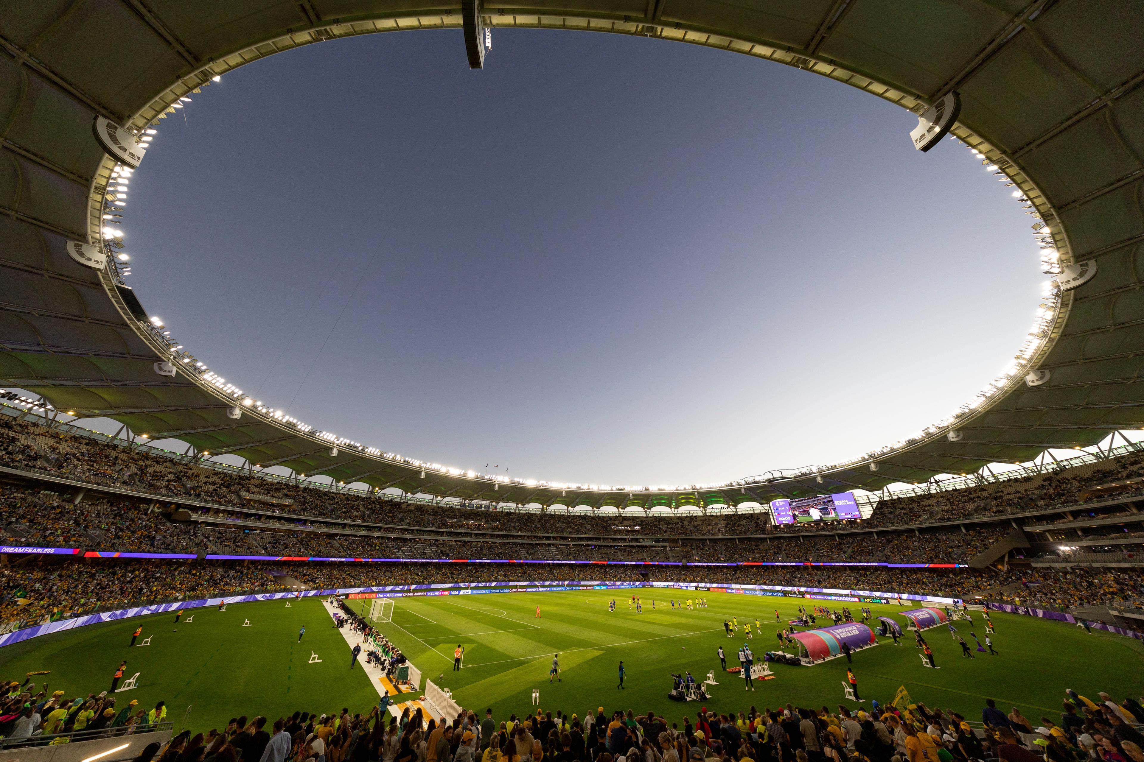 Ampliare le proprie competenze in ‘Management del calcio’: domande ancora possibili fino al 9 marzo