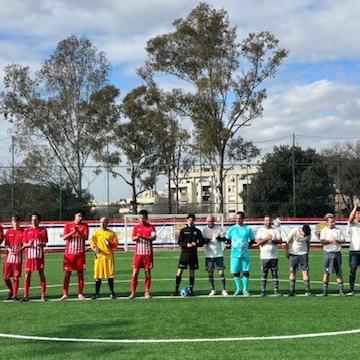 Abruzzo, Emilia-Romagna, Lazio, Liguria, Lombardia, Piemonte e Veneto le protagoniste di sabato 28 febbraio