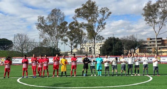 Abruzzo, Emilia-Romagna, Lazio, Liguria, Lombardia, Piemonte e Veneto le protagoniste di sabato 28 febbraio