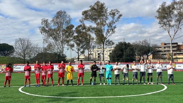 Abruzzo, Emilia-Romagna, Lazio, Liguria, Lombardia, Piemonte e Veneto le protagoniste di sabato 28 febbraio