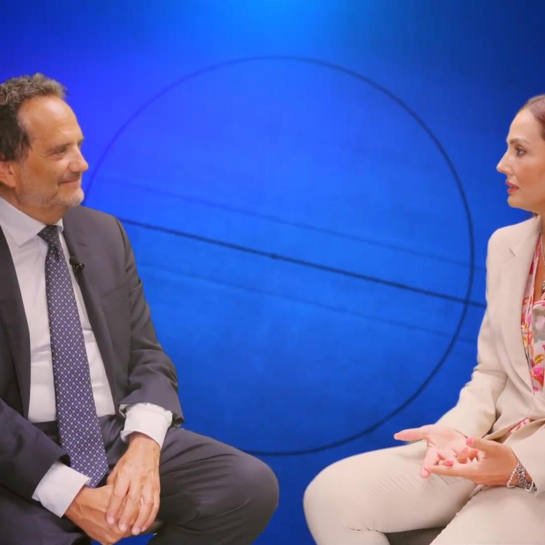 Online la nuova puntata di ‘Speak Out!’, protagoniste la storia e la diplomazia