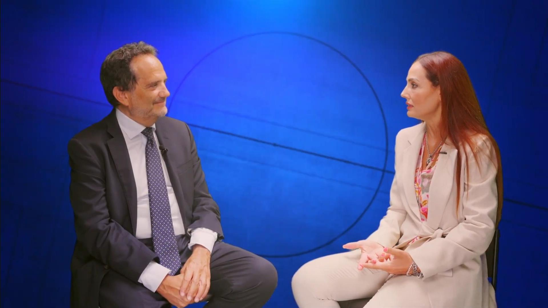 Online la nuova puntata di ‘Speak Out!’, protagoniste la storia e la diplomazia