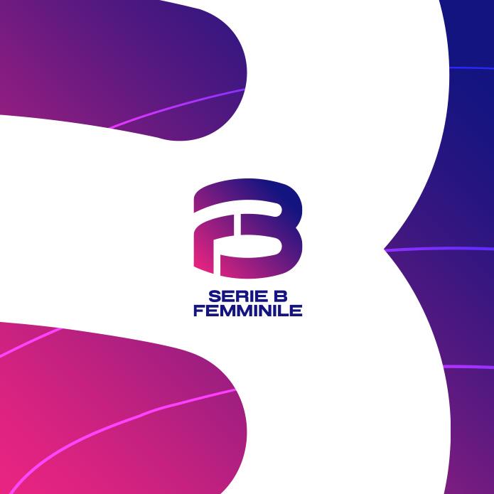 Gli anticipi della 23ª e della 24ª giornata: Res Donna Roma-Verona il 25 aprile, Brescia-Vicenza il 2 maggio