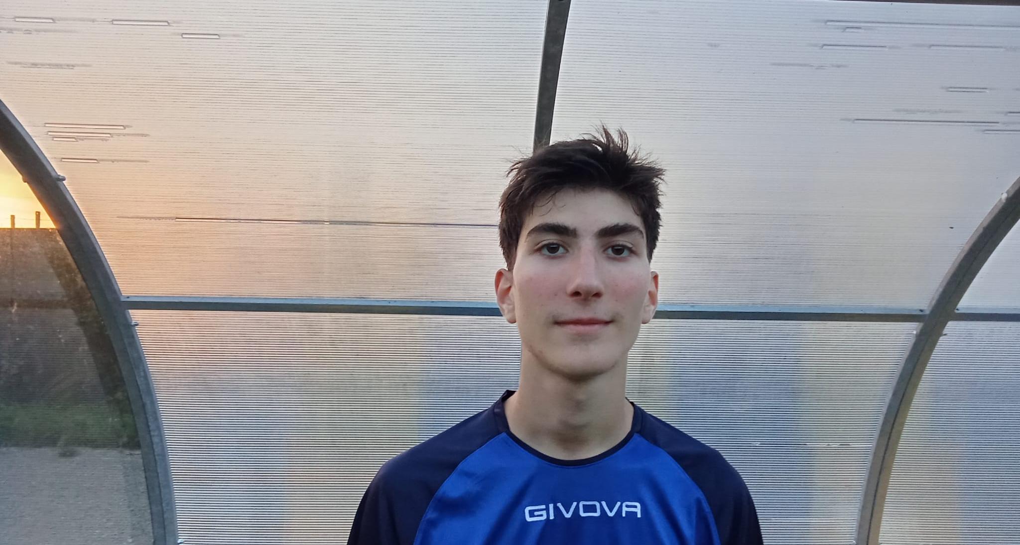 “Non Solo Piedi Buoni” – L’intervista ad Alessandro Bacchi