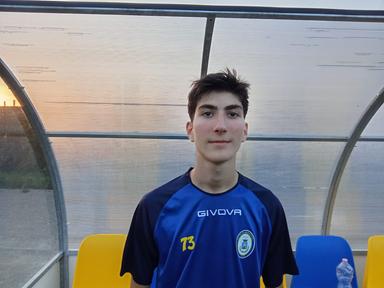 “Non Solo Piedi Buoni” – L’intervista ad Alessandro Bacchi