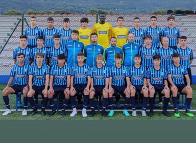 Under 17 Serie C: una tripletta di Rossini regala al Lecco l’allungo contro l’Albinoleffe