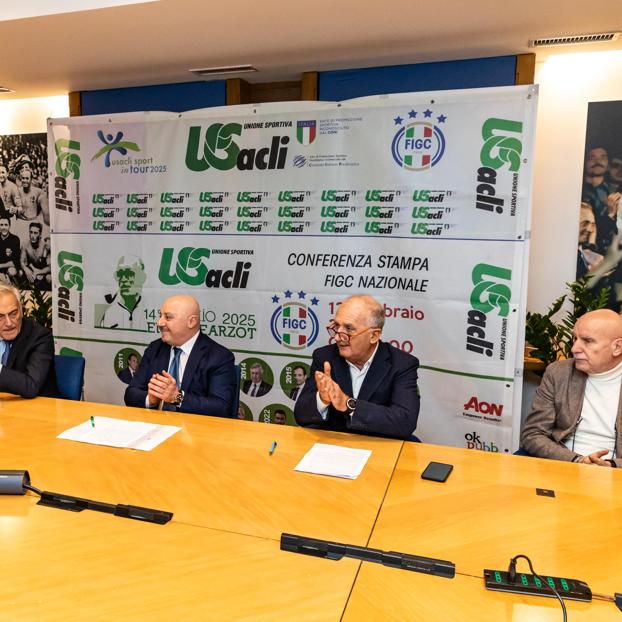 Martedì 17 marzo in FIGC l’annuncio del vincitore del Premio Nazionale Enzo Bearzot