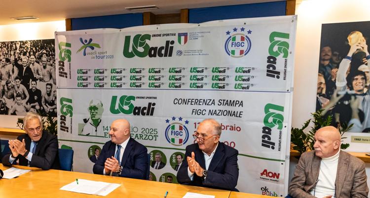 Martedì 17 marzo in FIGC l’annuncio del vincitore del Premio Nazionale Enzo Bearzot