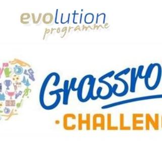 FIGC SGS: al via iscrizioni per Pulcini Grassoroots Challenge e Futsal Challenge