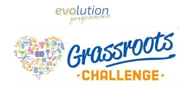 FIGC SGS: al via iscrizioni per Pulcini Grassoroots Challenge e Futsal Challenge
