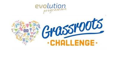FIGC SGS: al via iscrizioni per Pulcini Grassoroots Challenge e Futsal Challenge