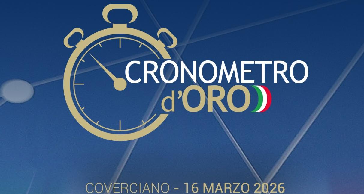 Lunedì 16 marzo il Cronometro d’oro: a Coverciano la cerimonia per celebrare i migliori preparatori atletici