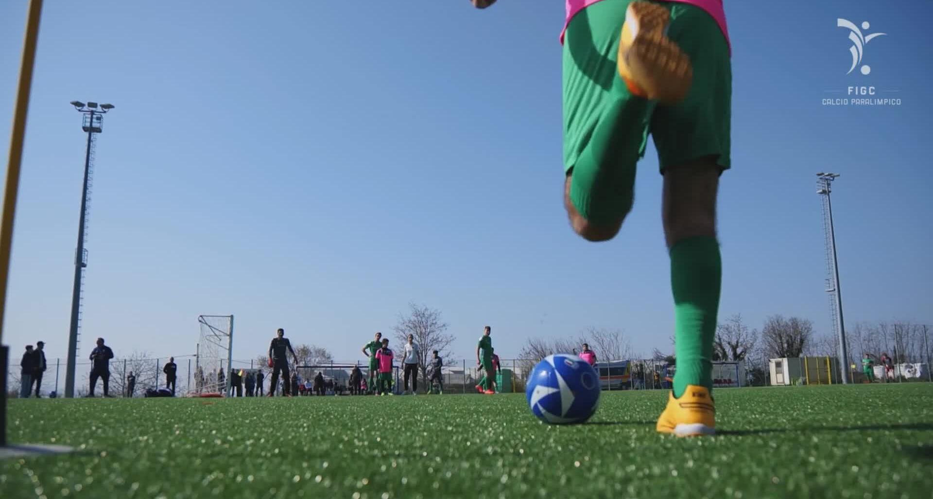 Le emozioni del Fun & Play a Trieste