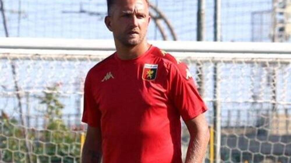 Under 17 Serie A e B, vola il Genoa, nei derby della Lanterna: U16 finisce pari, U15 vincono i rossoblù