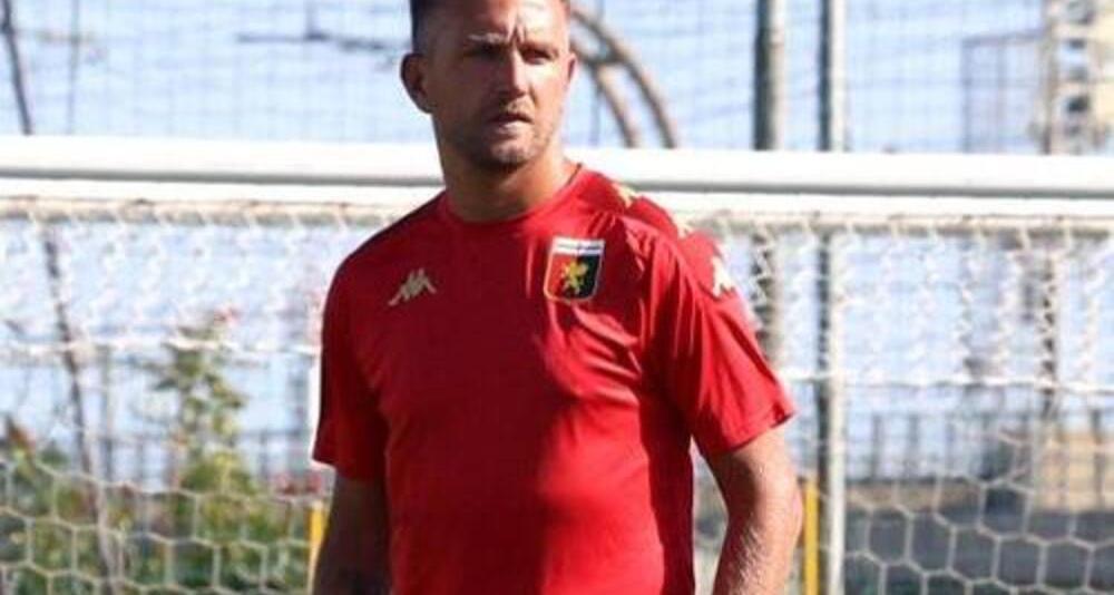 Under 17 Serie A e B, vola il Genoa, nei derby della Lanterna: U16 finisce pari, U15 vincono i rossoblù