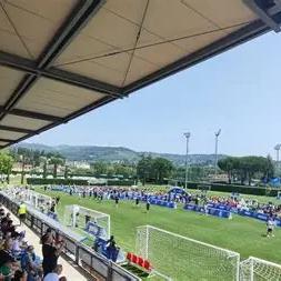 Aperte le iscrizioni ai Tornei Grassroots Challenge, Futsal Challenge e Torneo Magico – Stagione Sportiva 2025/2026