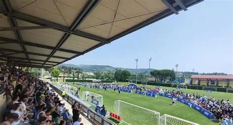 Aperte le iscrizioni ai Tornei Grassroots Challenge, Futsal Challenge e Torneo Magico – Stagione Sportiva 2025/2026