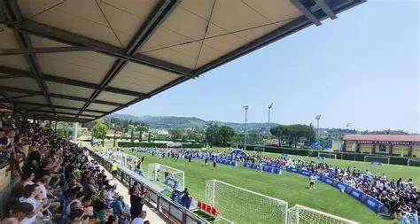 Aperte le iscrizioni ai Tornei Grassroots Challenge, Futsal Challenge e Torneo Magico – Stagione Sportiva 2025/2026