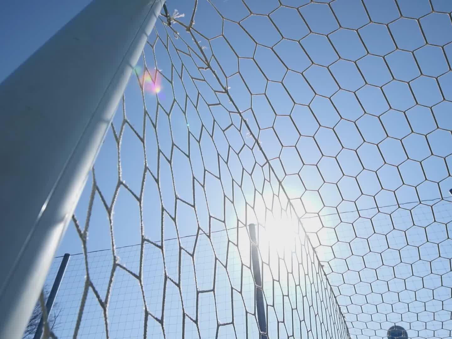 DCPS TRIESTE - MASTER