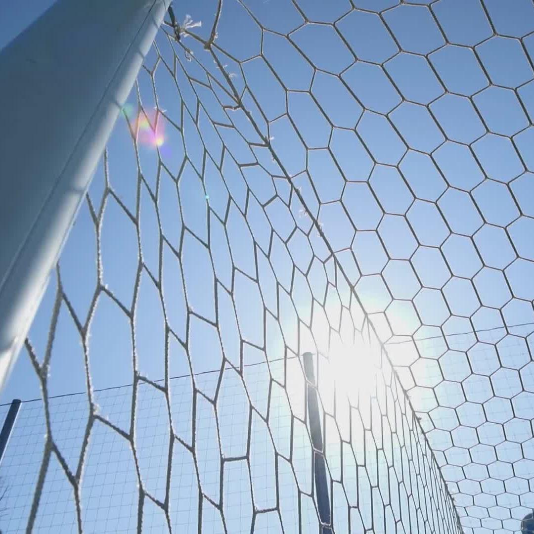 La DCP in Friuli Venezia Giulia, 7 marzo