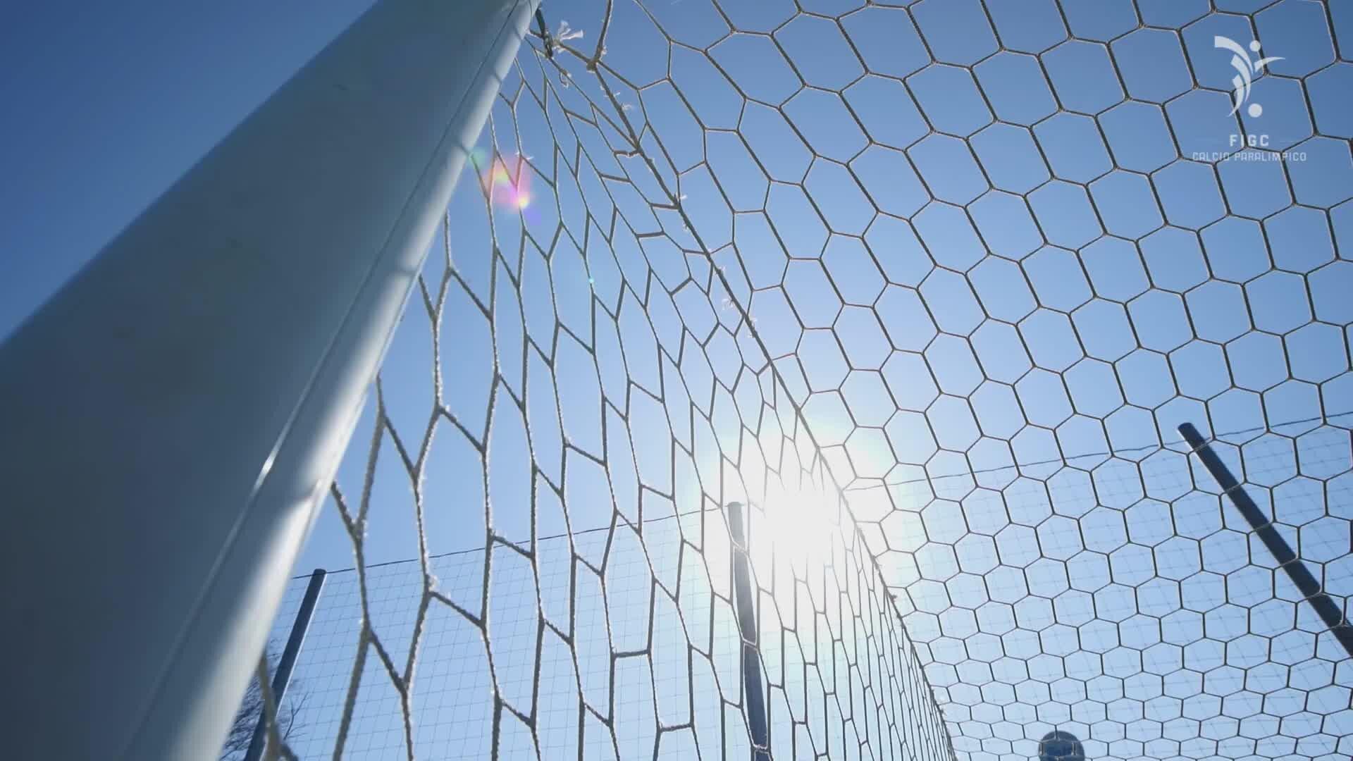 La DCP in Friuli Venezia Giulia, 7 marzo