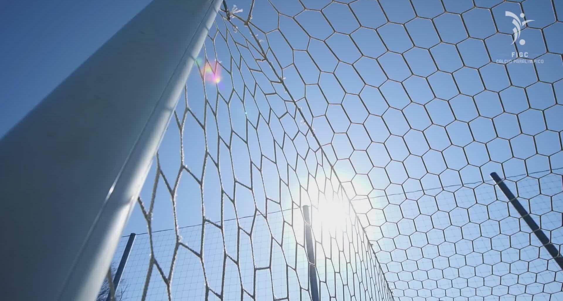 La DCP in Friuli Venezia Giulia, 7 marzo