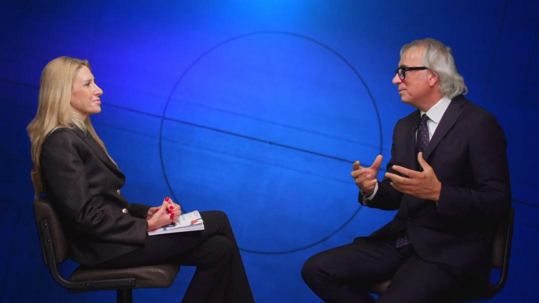 “Speak Out!”: Carnevale and Beolchi address the issue of femicide victims