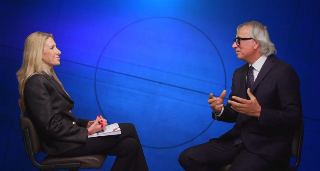 “Speak Out!”: Carnevale and Beolchi address the issue of femicide victims