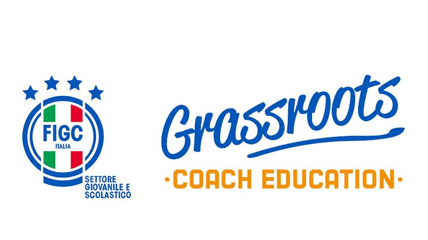 Corso Grassroots Livello E per istruttori attività di base