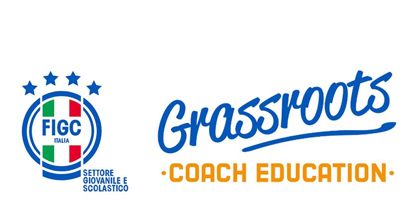 Corso Grassroots Livello E per istruttori attività di base