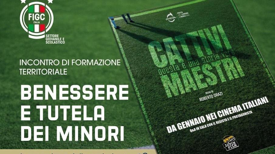 Benessere e tutela dei minori: a Milano il doppio appuntamento tra formazione e condivisione