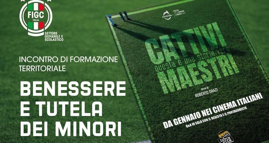 Benessere e tutela dei minori: a Milano il doppio appuntamento tra formazione e condivisione
