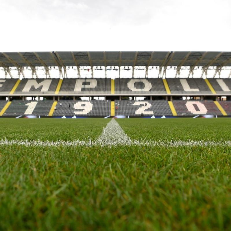 Nazionale Under 21: in vendita i biglietti per Italia-Macedonia del Nord, tagliandi a partire da 5 euro