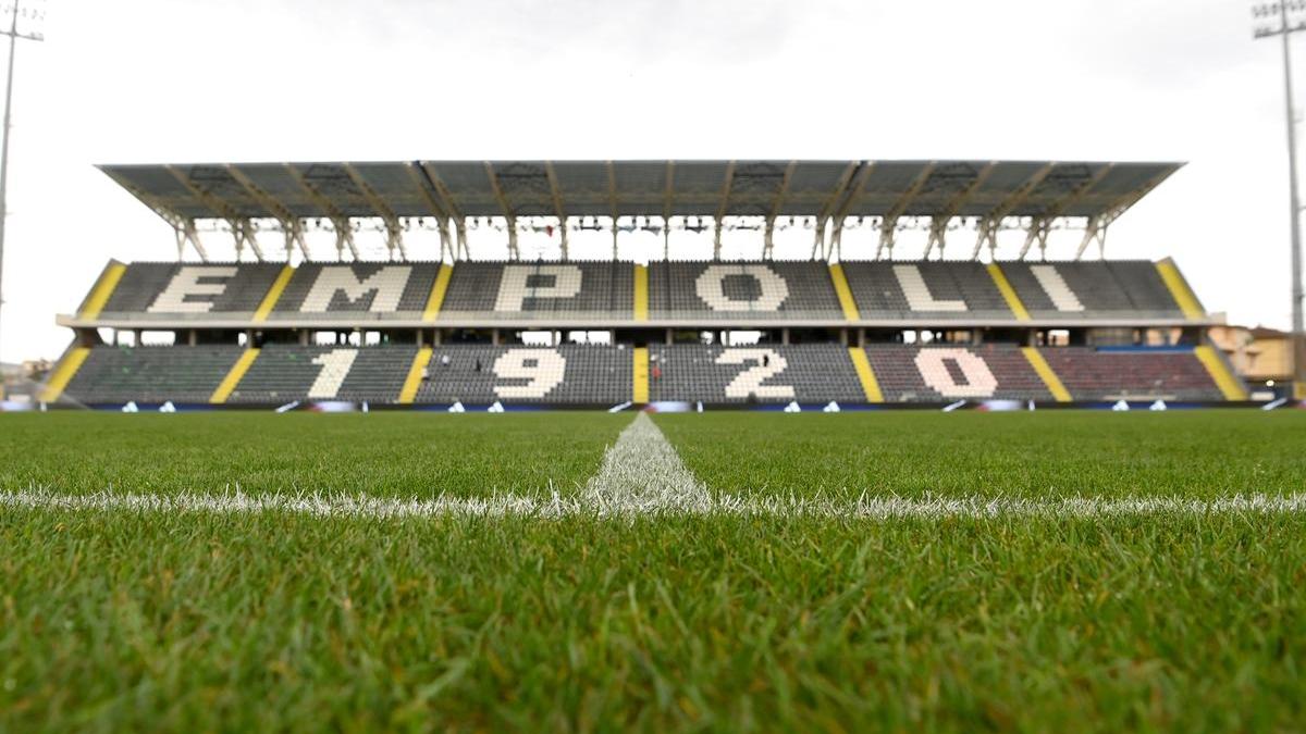 Nazionale Under 21: in vendita i biglietti per Italia-Macedonia del Nord, tagliandi a partire da 5 euro