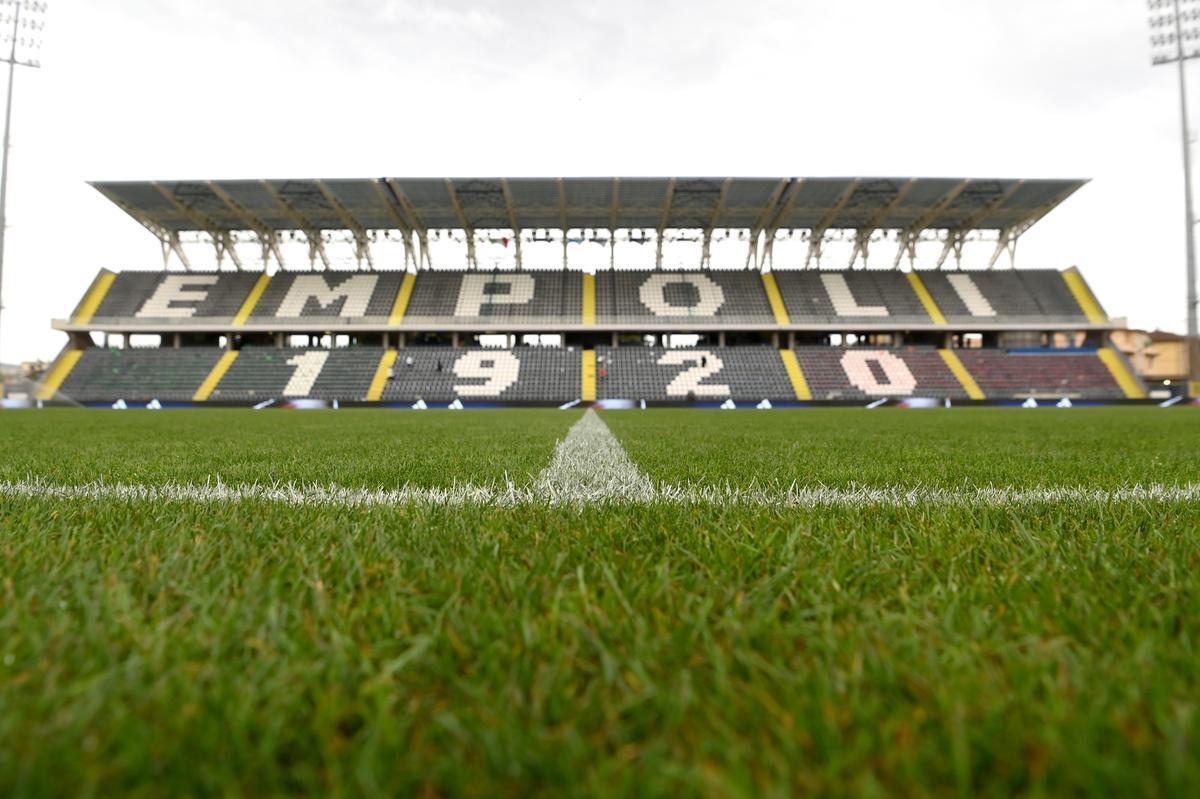 Nazionale Under 21: in vendita i biglietti per Italia-Macedonia del Nord, tagliandi a partire da 5 euro