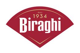 Biraghi