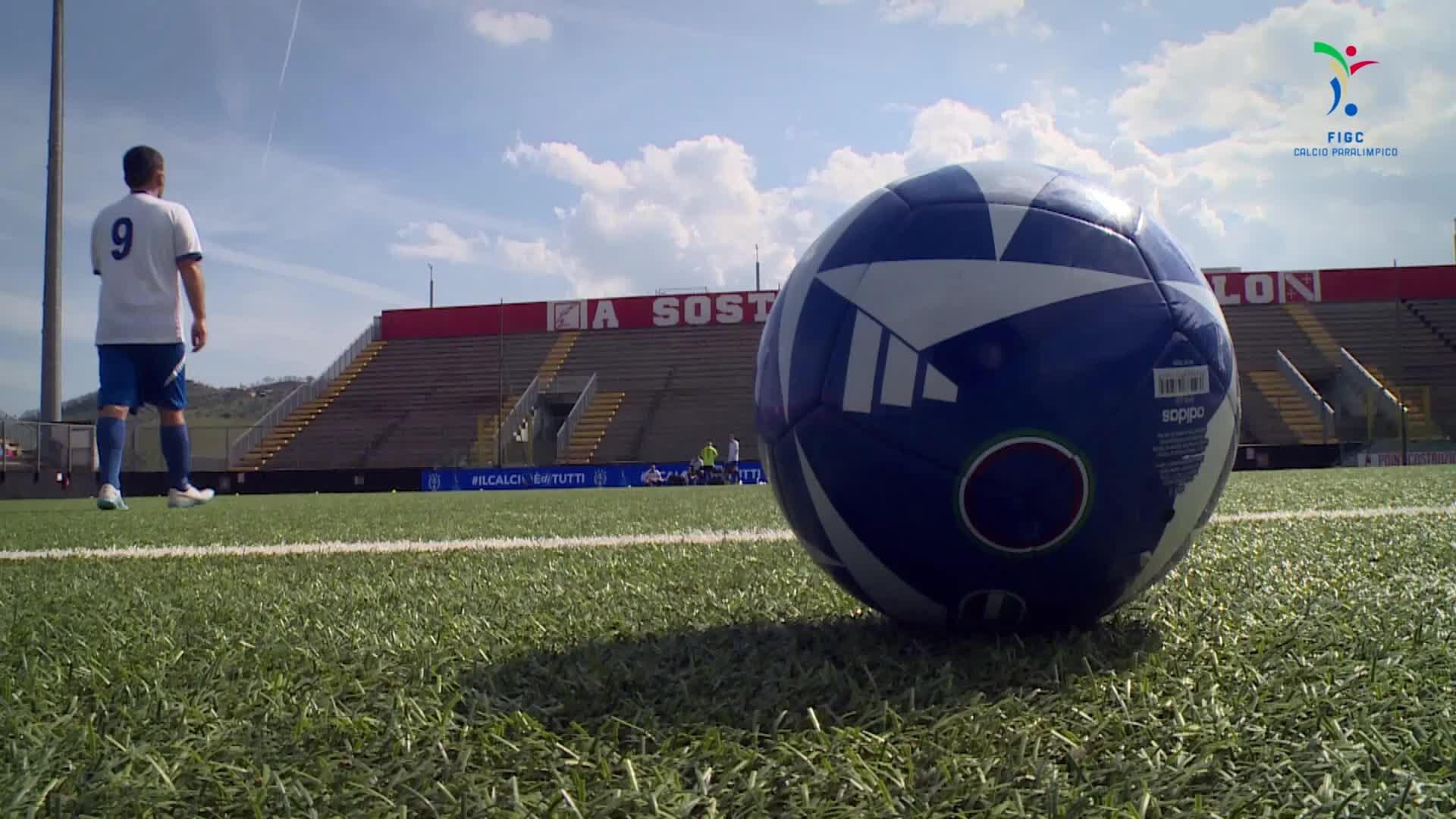 Le emozioni della giornata a Teramo