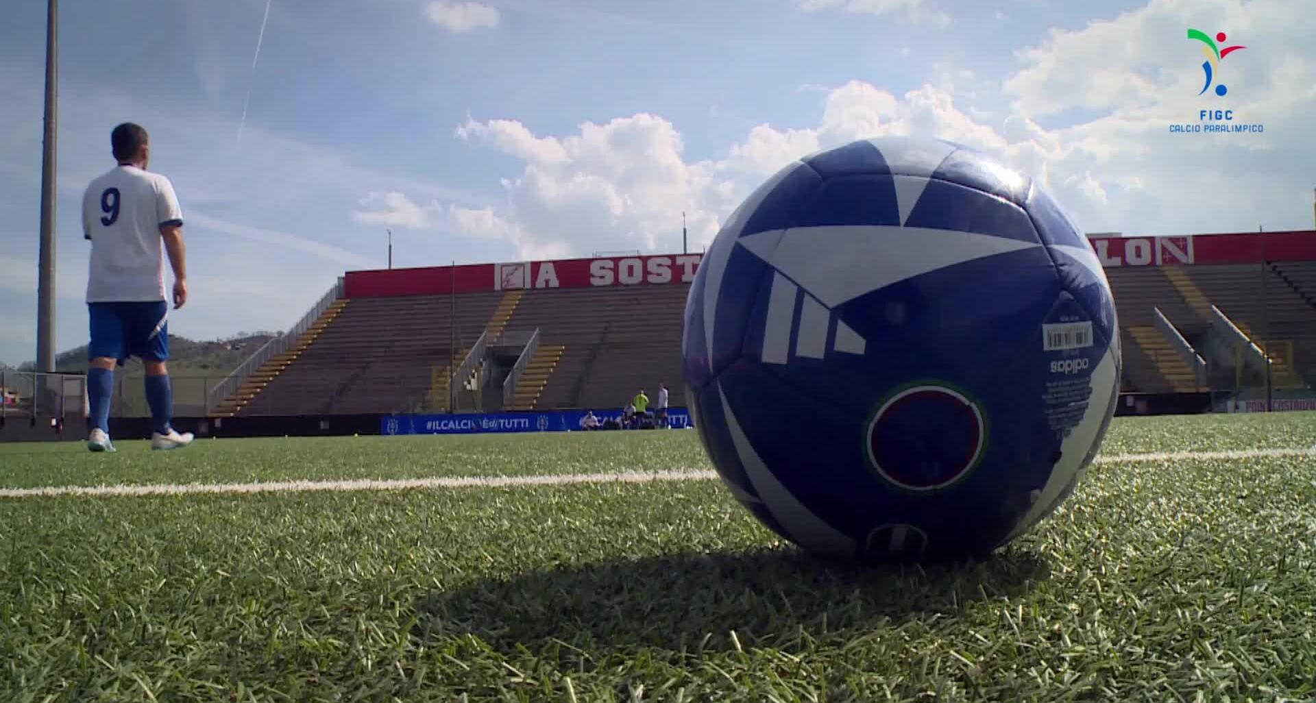 Le emozioni della giornata a Teramo