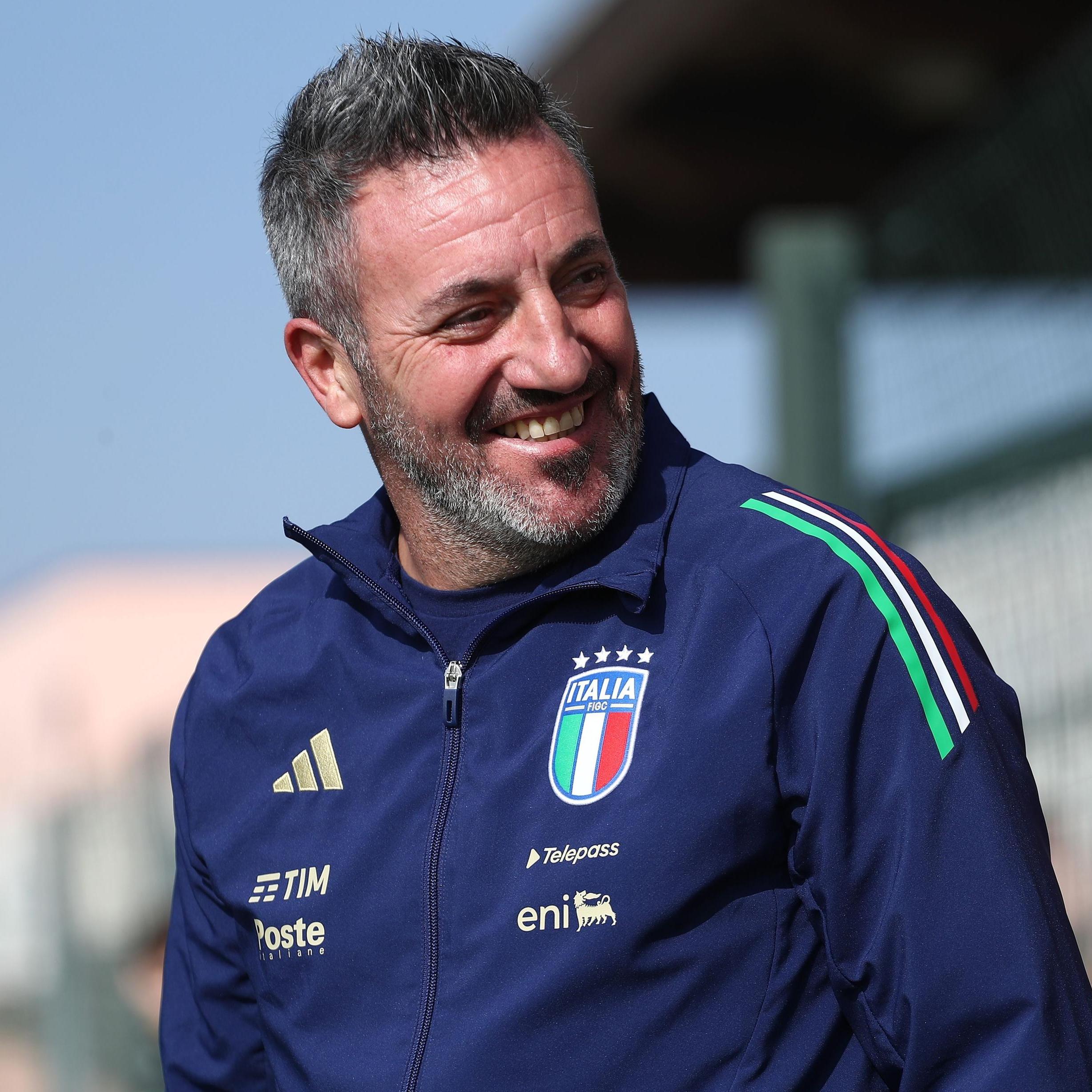 Italy’s 3-0 win over Turkey keeps them in European contention, with the England clash decisive