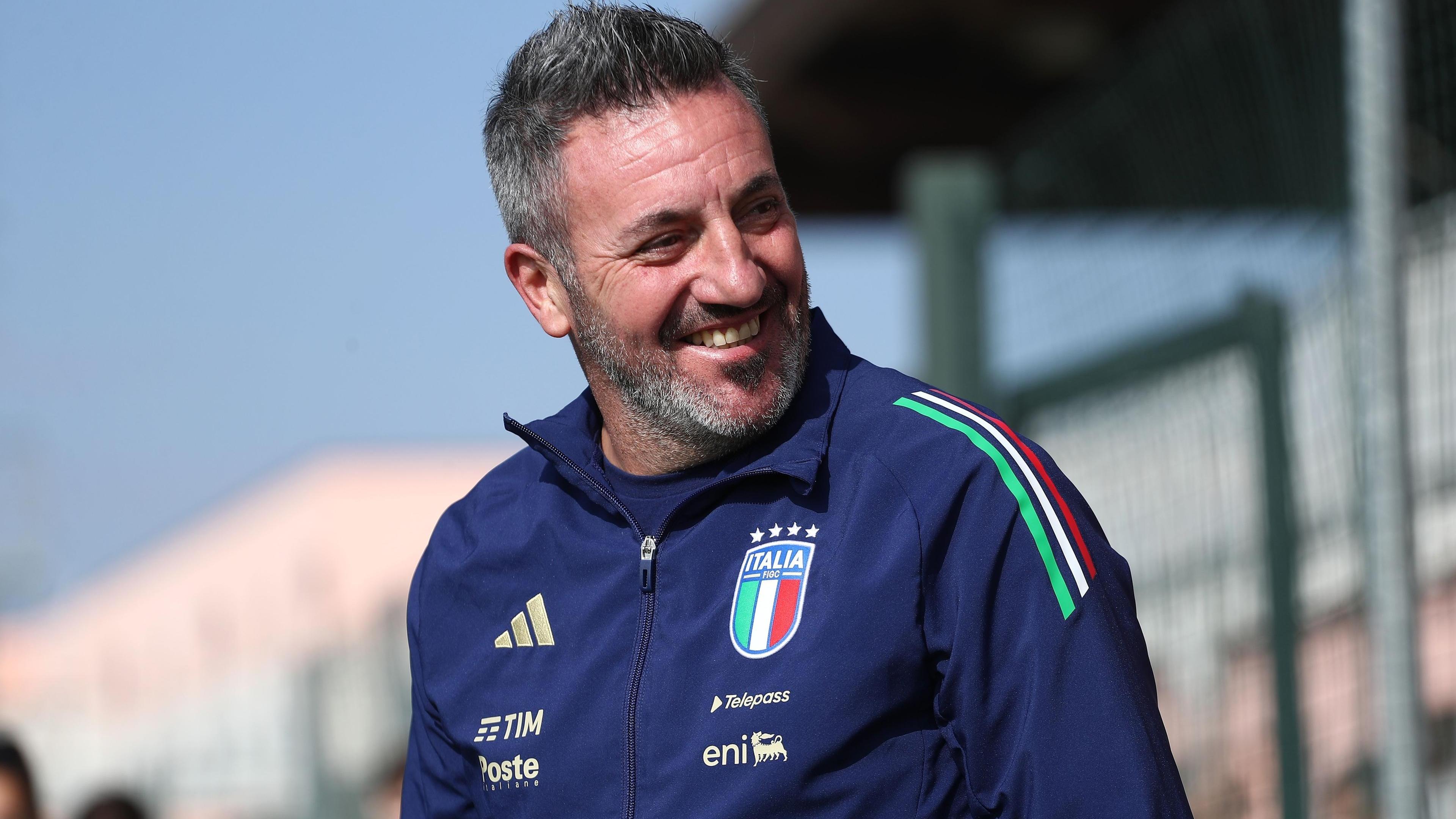 Italy’s 3-0 win over Turkey keeps them in European contention, with the England clash decisive