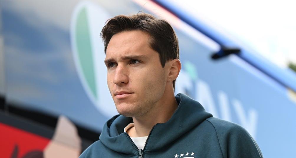 Al via il raduno a Coverciano: out Chiesa, Gattuso convoca Cambiaghi