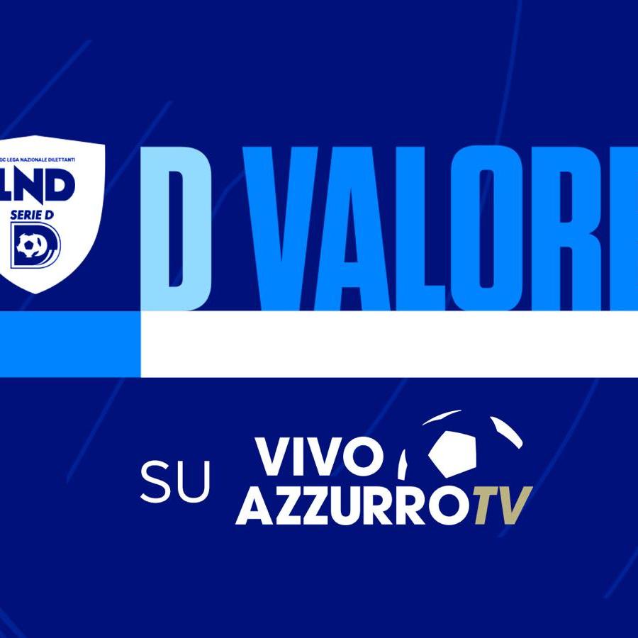 ‘D Valore’ fa tappa in Sardegna: su Vivo Azzurro TV la storia del Lattedolce Sassari, la squadra del quartiere