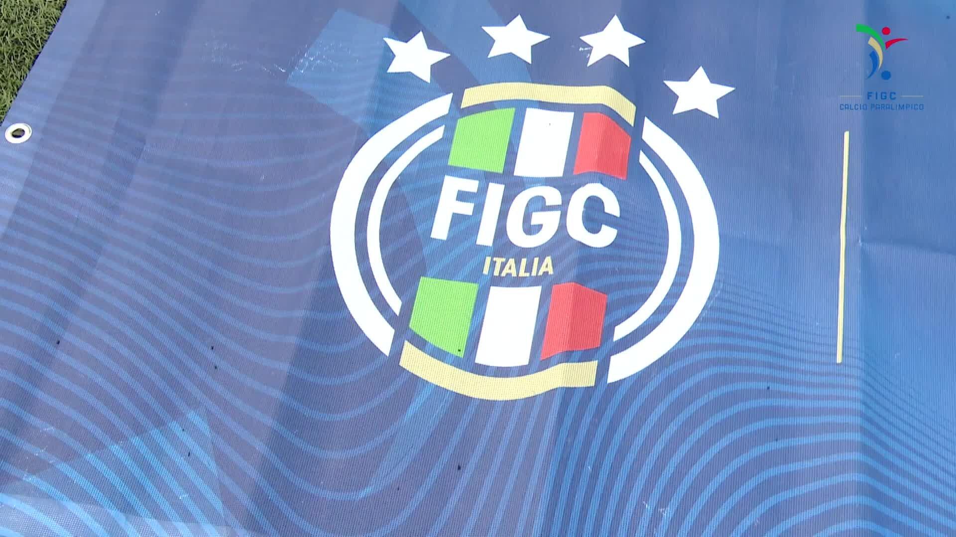 La DCP in Campania, 21 marzo