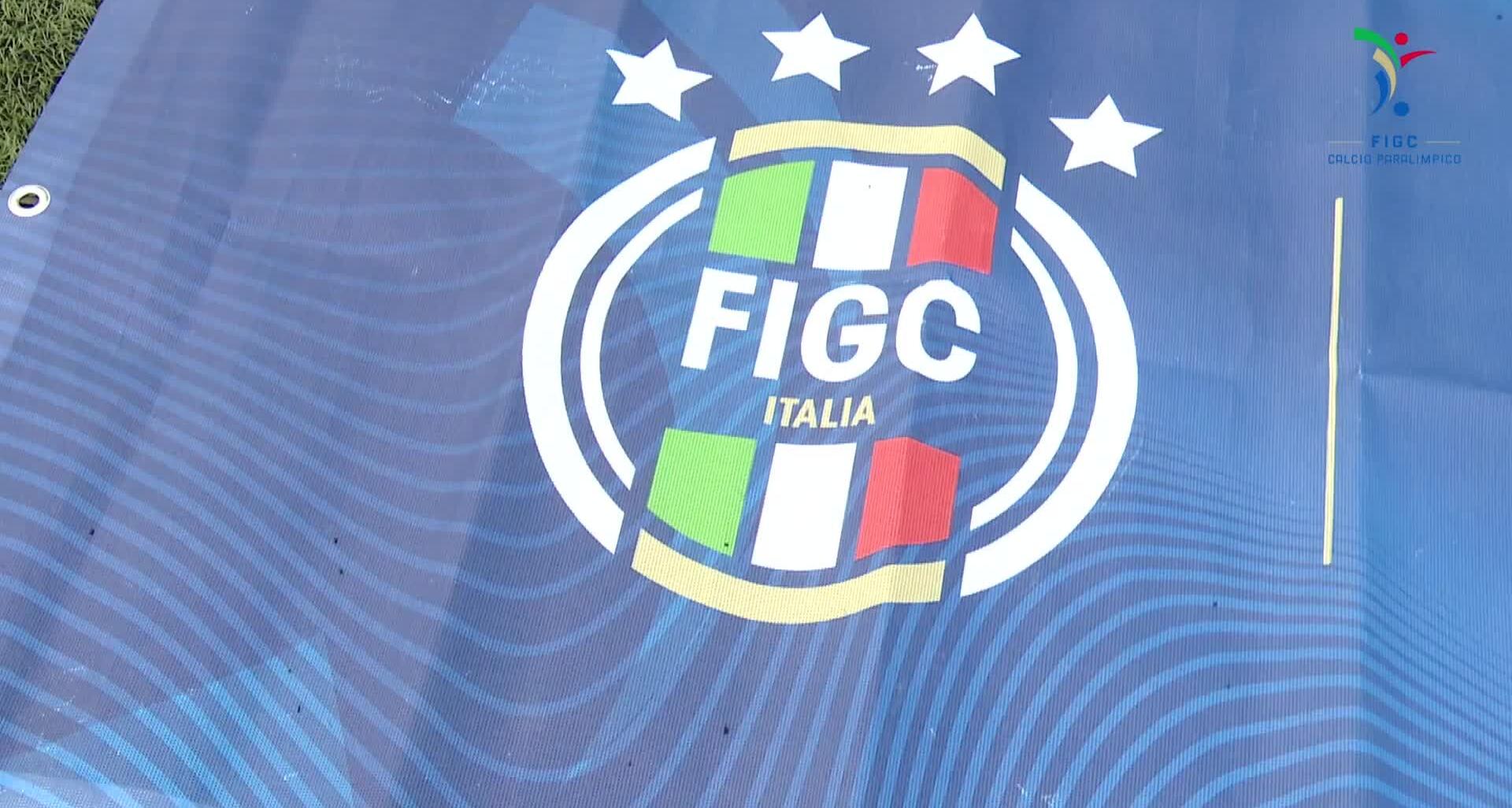 La DCP in Campania, 21 marzo