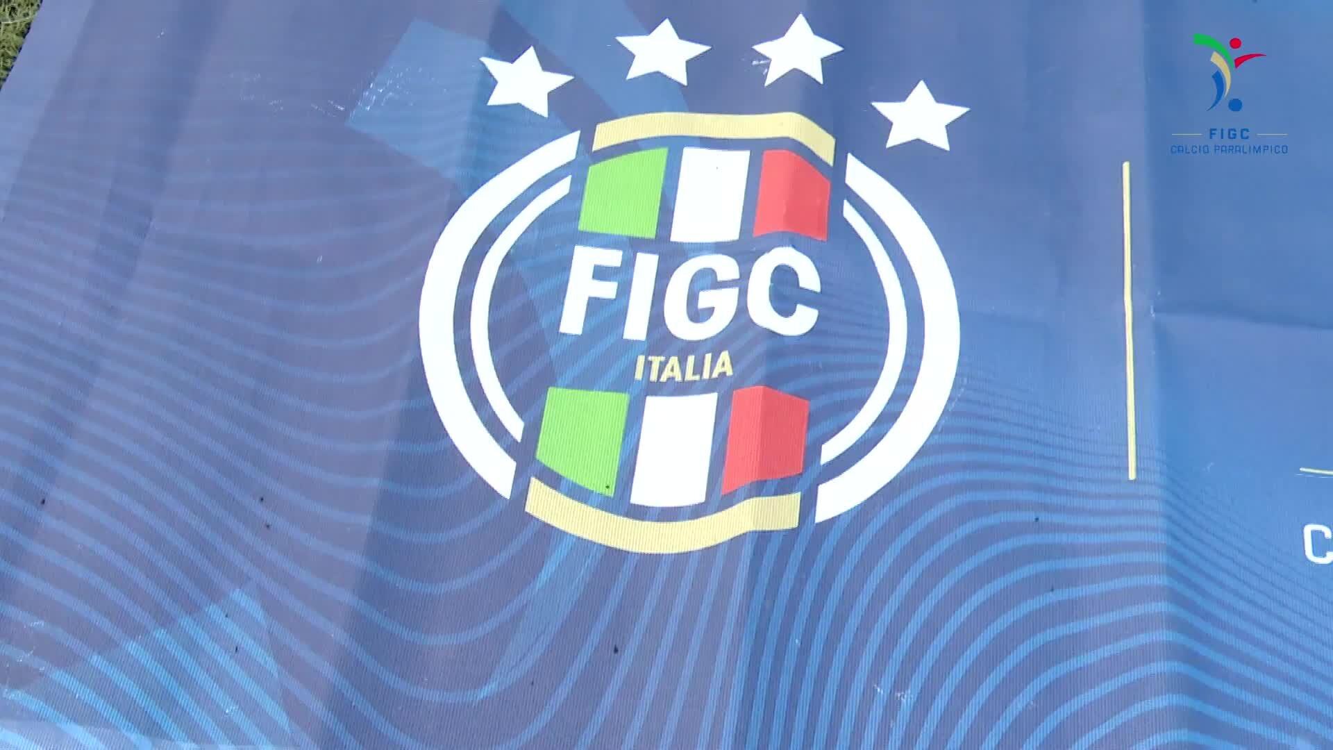 Le emozioni della giornata a Napoli