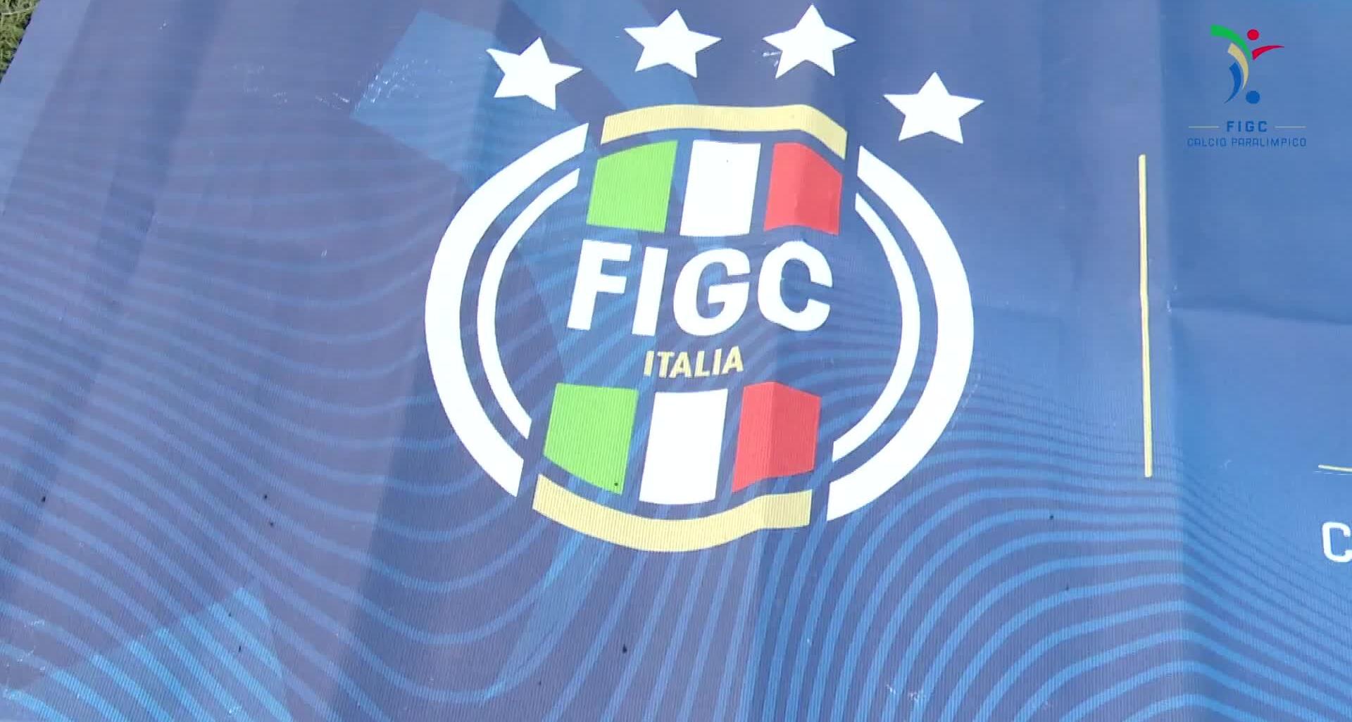 Le emozioni della giornata a Napoli